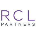 RCL Partners