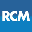 RCM Brain