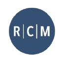 R. C. Merchant & Co., Inc.