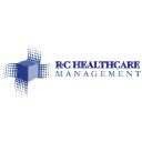 R-C Healthcare Management Inc