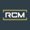 R C M Modulaires inc