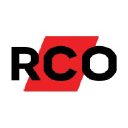 RCO Security AB