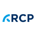 RCP Group