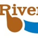 River City Petroleum