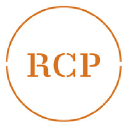 Renaissance Capital Partners