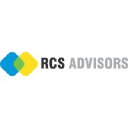 RCS Advisors India