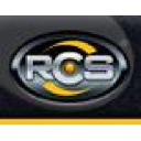 Remote Control Solutions
