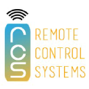Remote Control Systems, Inc.