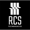 RCS Technologies