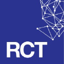 RCT