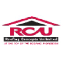 Roofing Concepts Unlimited/Fl. Inc.