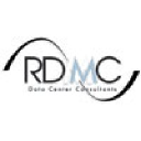 Robert Derector Mission Critical