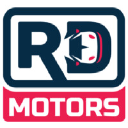 RD MOTORS