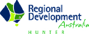 Regional Development Australia Hunter