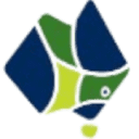 Regional Development Australia Murray
