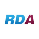 RD Avery Ltd