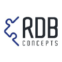 RDB Concepts Ltd