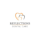 Reflections Dental Care