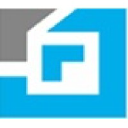 Rdevis Engineers Pvt Ltd