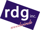Rdg Woodwinds Inc