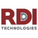 RDI Technologies