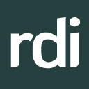 RDI Rail