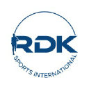 RDK Sports International