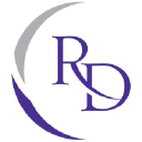 RD Laboratories, Inc.