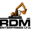 RDM Enterprises