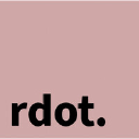 Rdot consultants