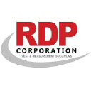 Rdp Corp
