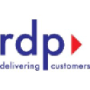 RDP
