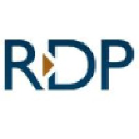 RDP Associates Inc.