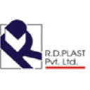 R.D. Plast Pvt Ltd