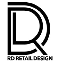 RD RETAIL DESIGN