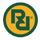 RD FACILITY SERVICES