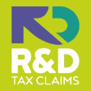 R&D Tax Claims