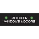 Red Deer Windows & Doors