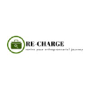 Re-Charge