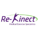 Re-Kinect