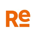 Re (Regional Enterprise) Limited