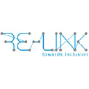 Re-Link Consulting