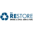 The RE Store