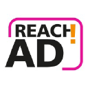 ReachAD GmbH