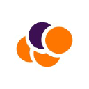 ReachBio LLC