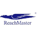 ReachMaster, Inc