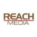 REACH Media Inc