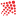 REACH GROUP