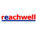 Reachwell Software Services Pvt Ltd