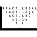 Legal Reaction B.V.